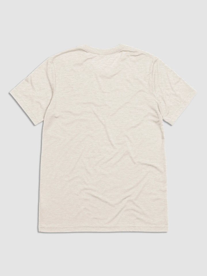 K T-Shirt product image (2)
