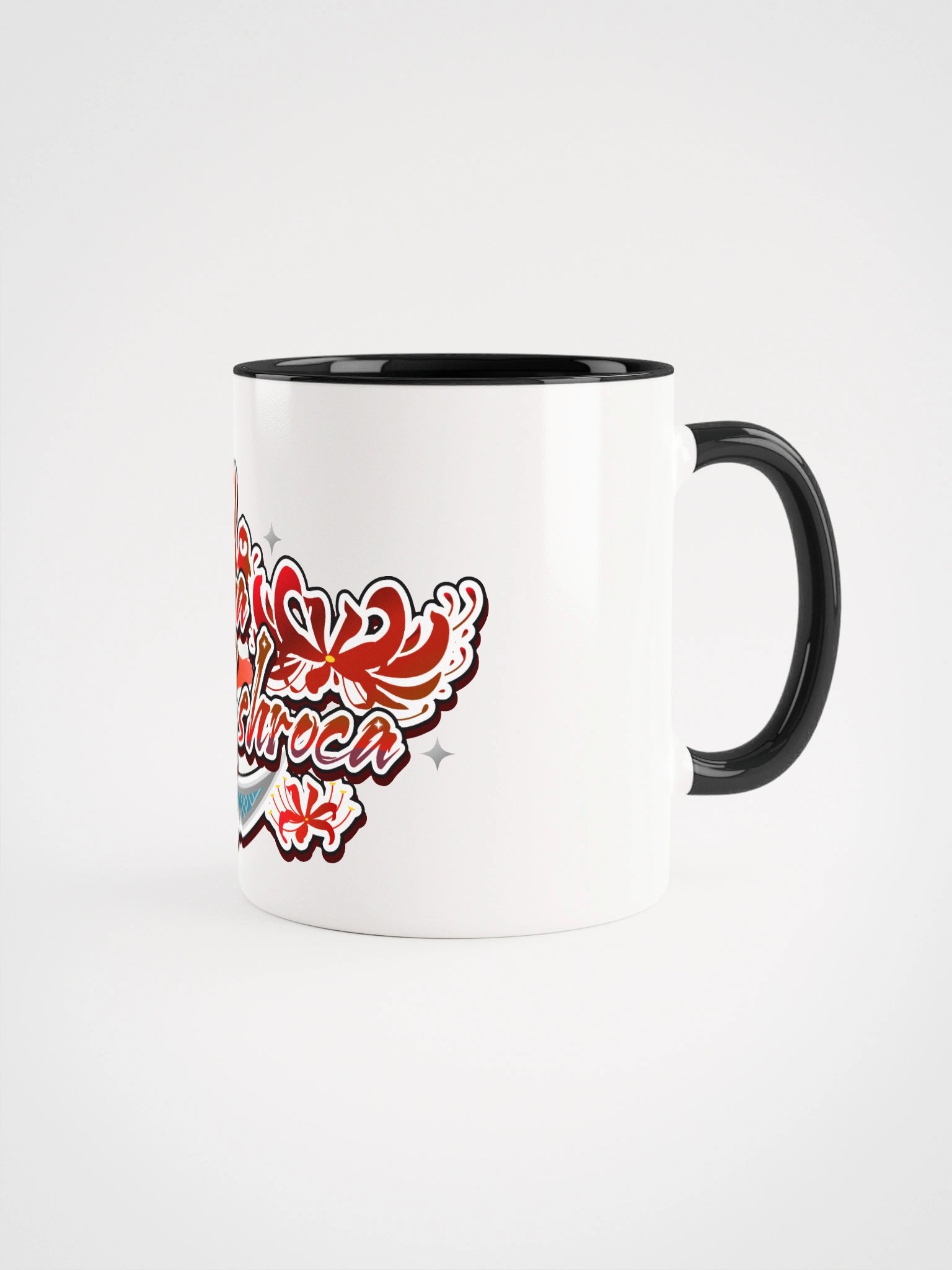 Tasse - Logo product image (1)