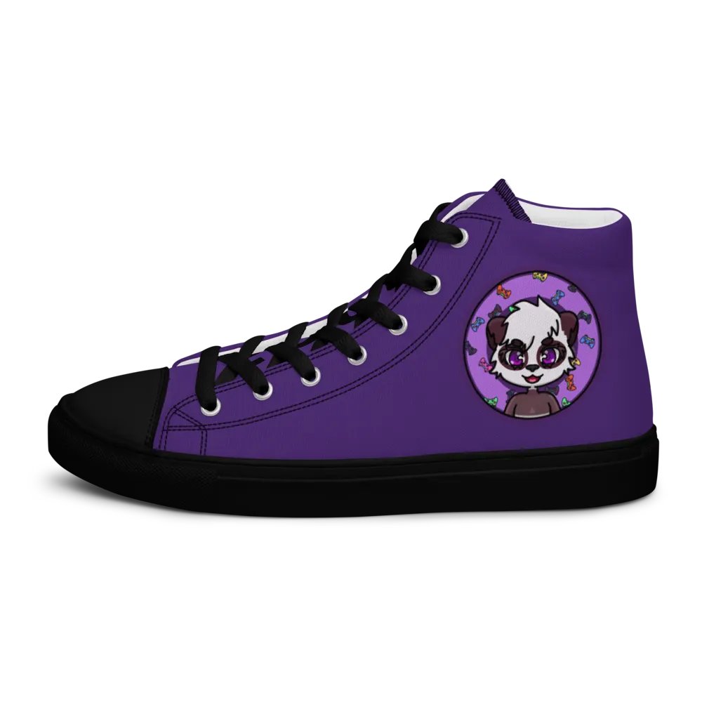 What are thoseee product image (12)