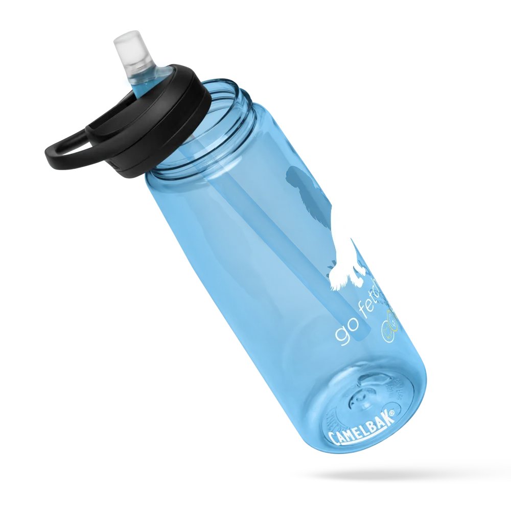 Encore Camelbak Go Fetch a Drink Water Bottle product image (6)