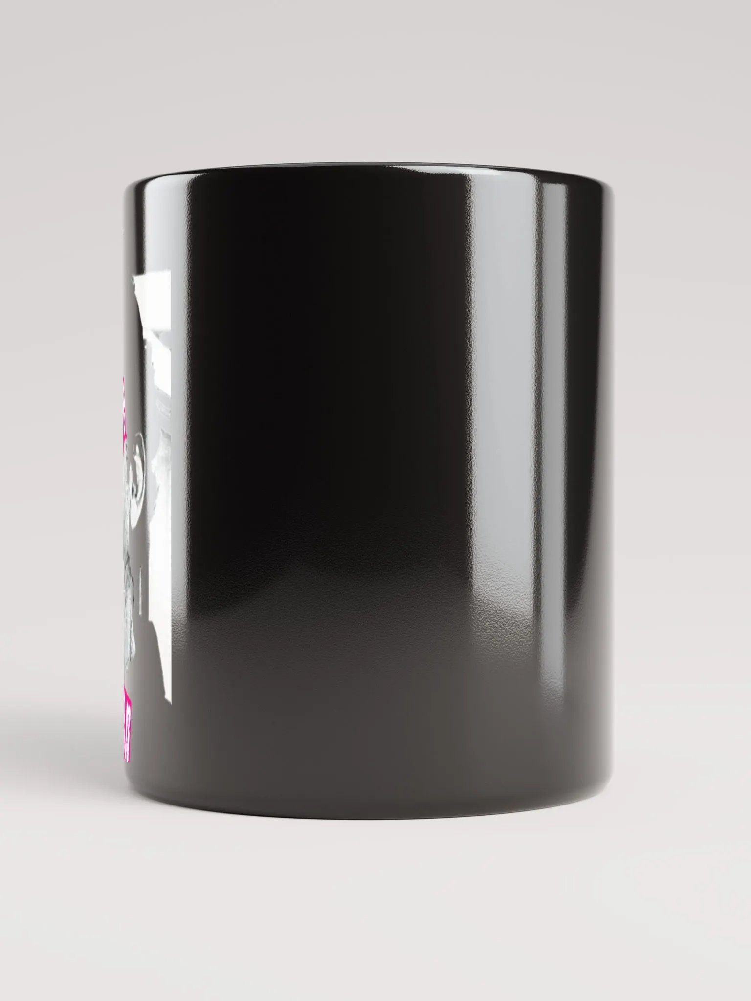 Todd Save Mug product image (2)