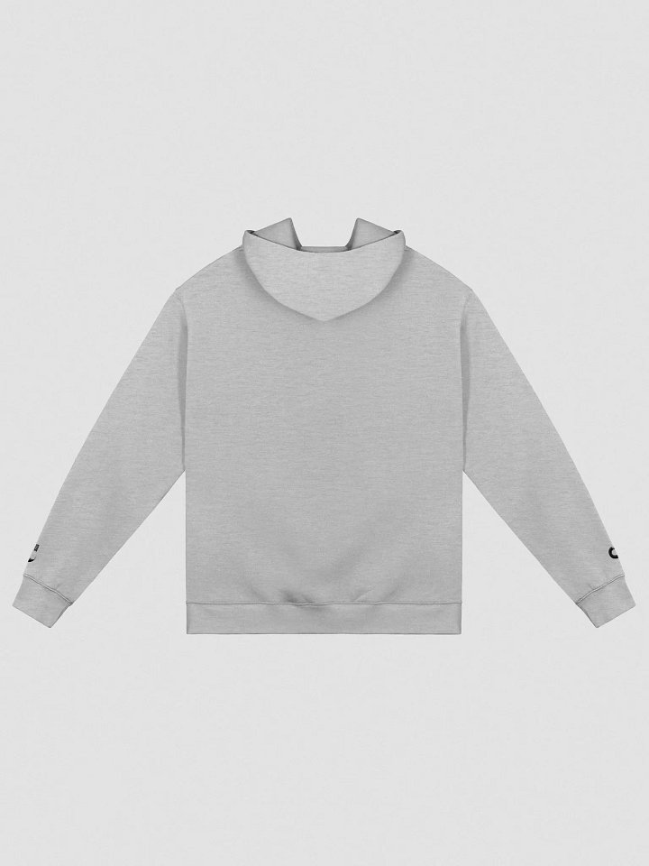 GEEKWRLD LIMITED EDITION HOODIES product image (2)