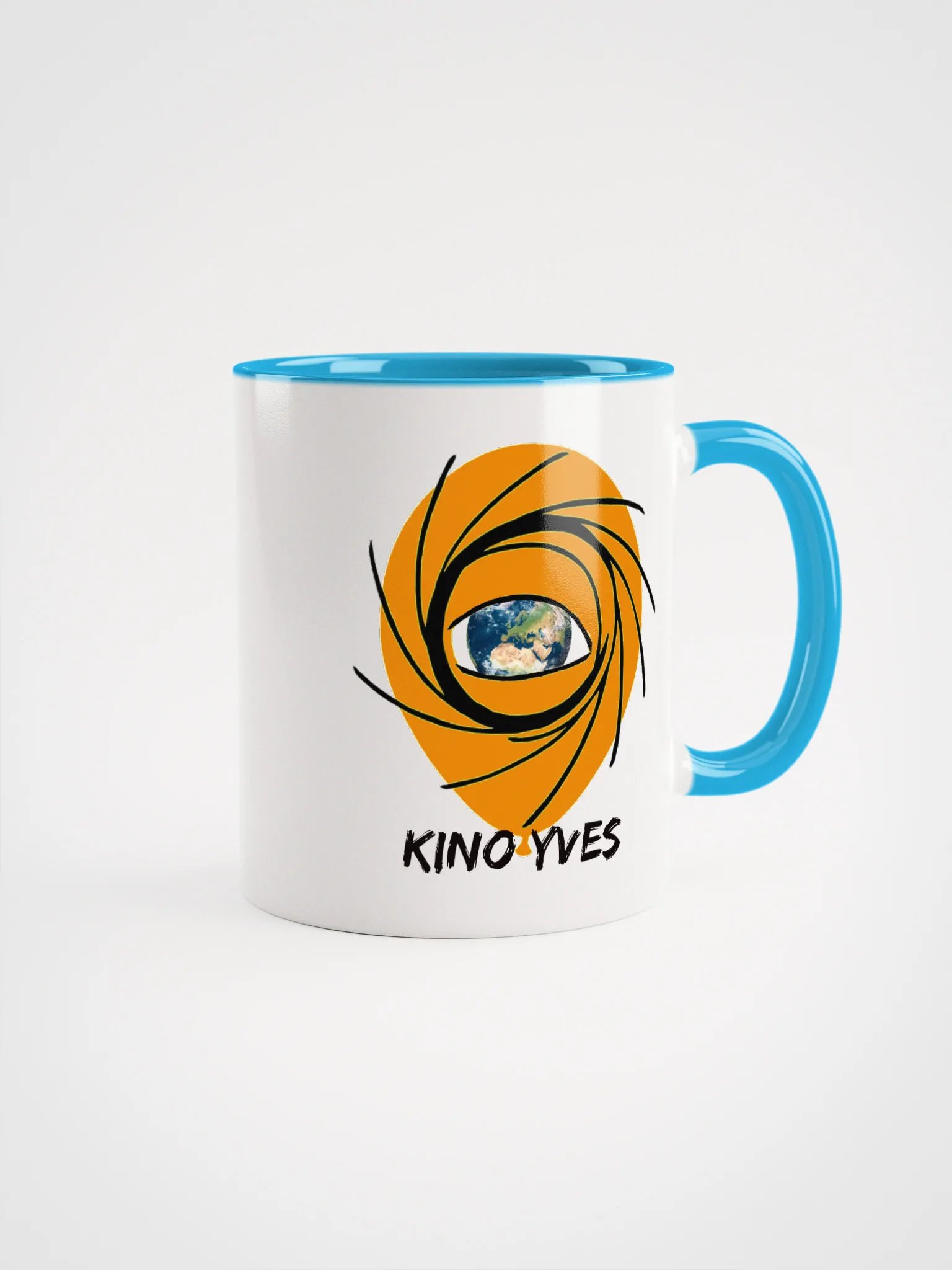 Yves' Mug product image (41)