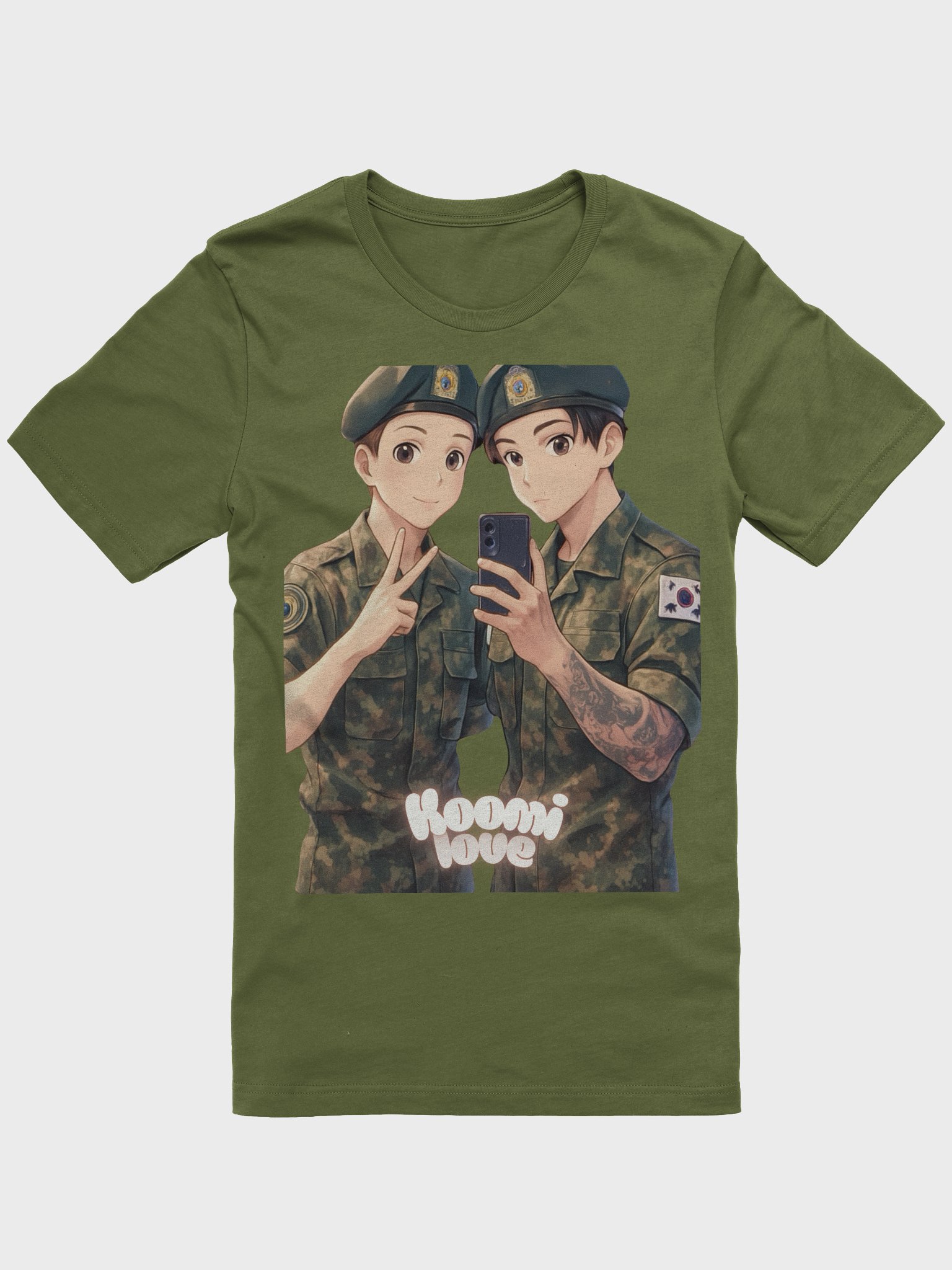 Buddies Are Home product image (1)