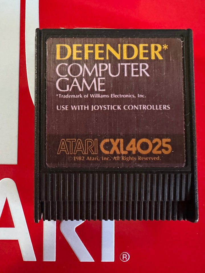 Defender product image (1)