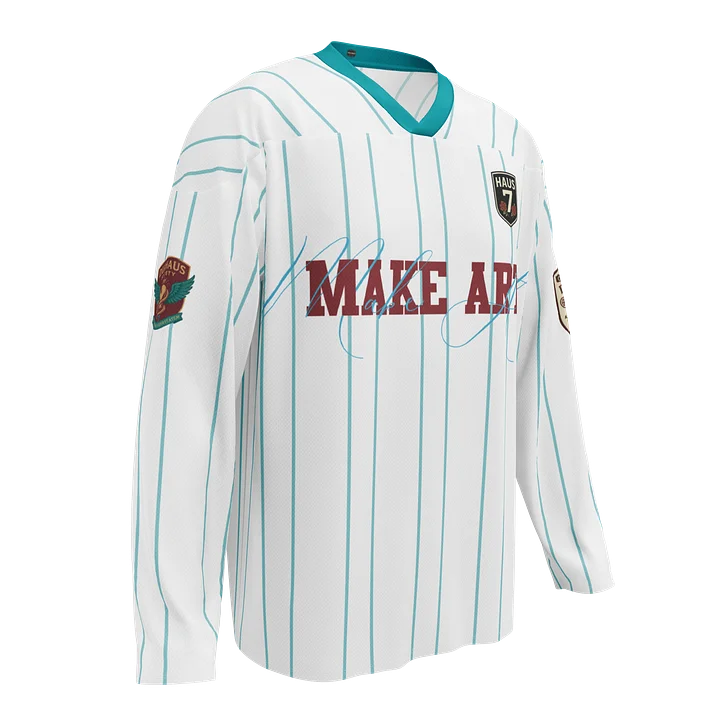Make Art or Die product image (1)
