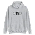 PZP Hoodie product image (7)