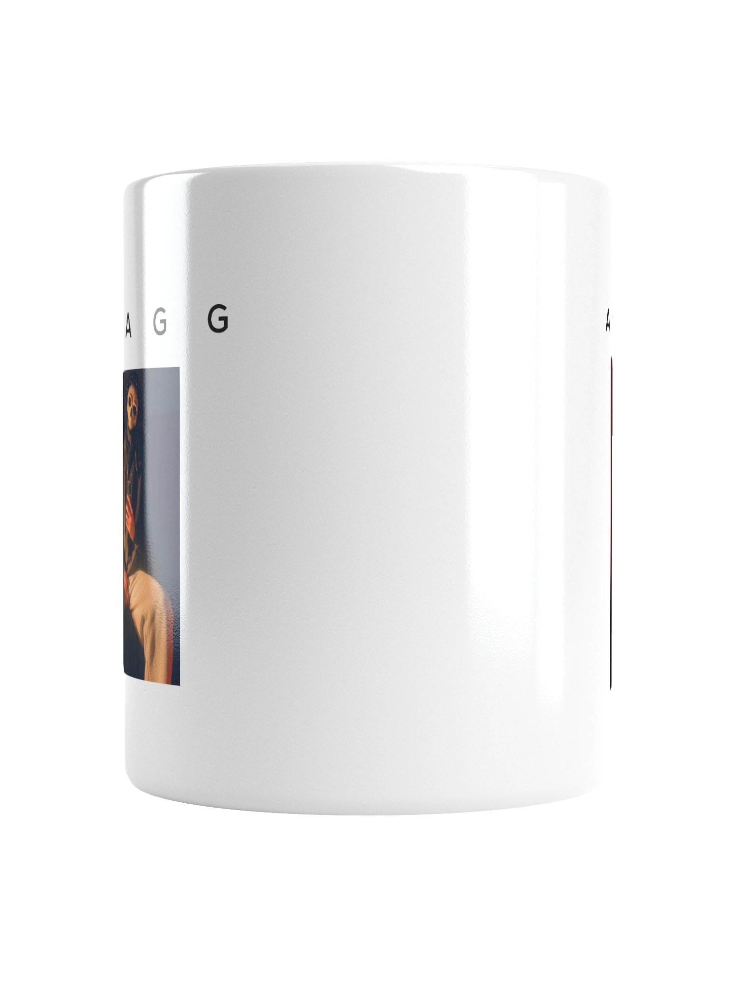 YSAGG Cup product image (6)