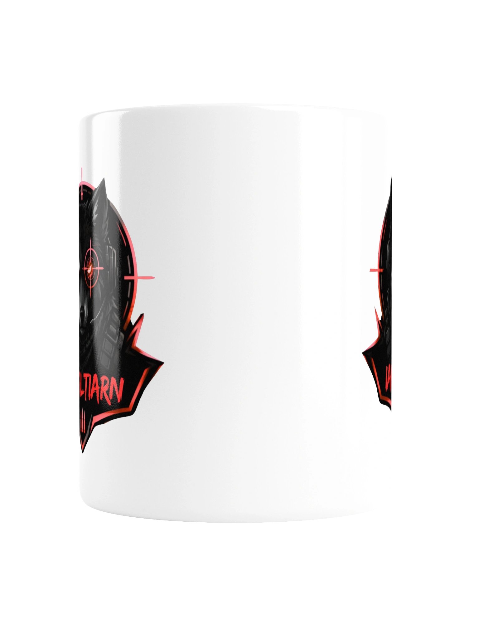 iamfiltiarn product image (4)