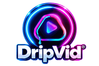 Dripvid