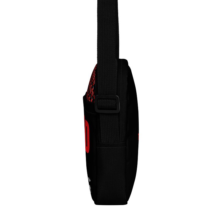 TRMZ - Good Bag- Crossbody Bag product image (2)