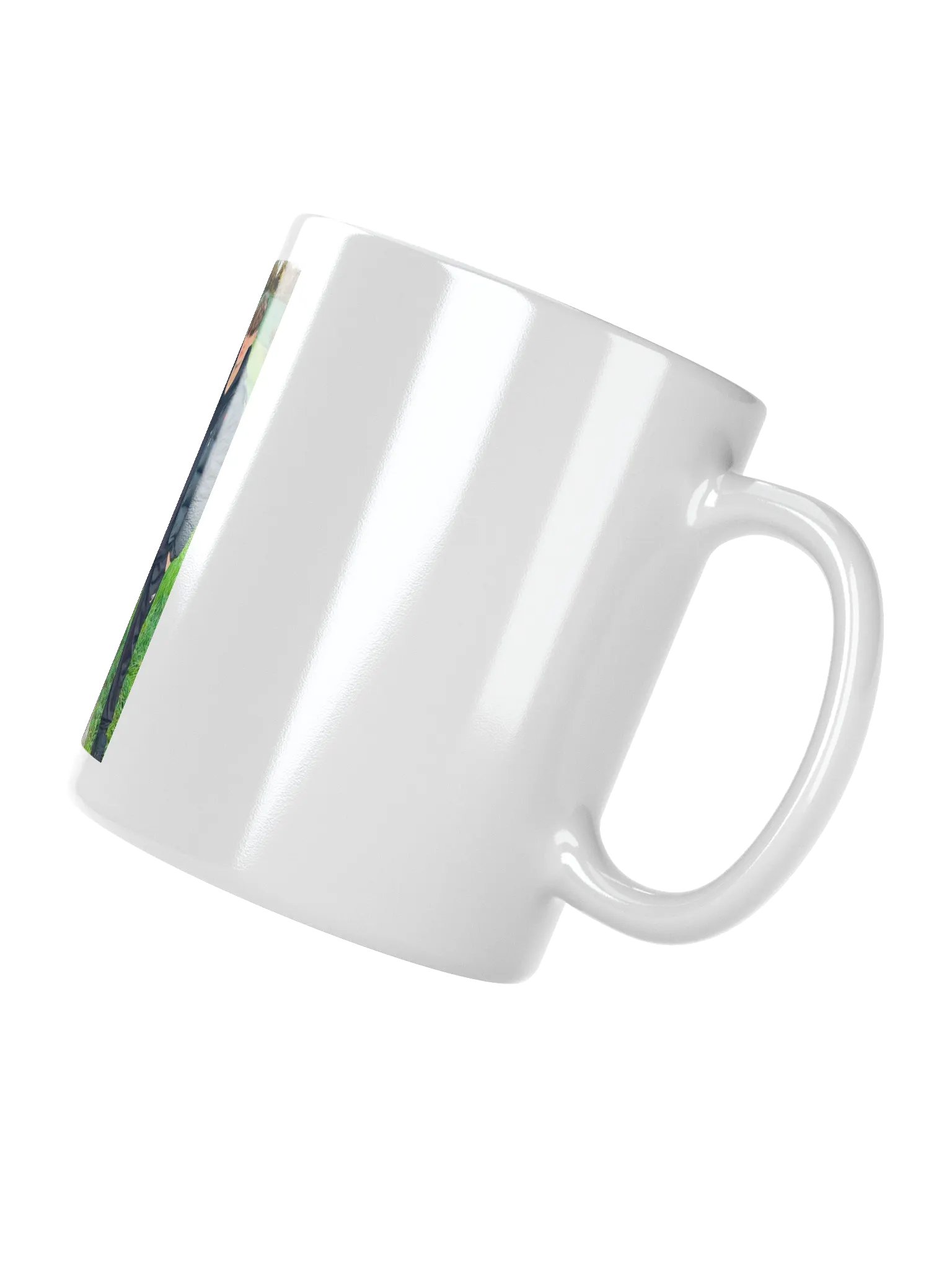 PROFESSIONAL CUP product image (6)
