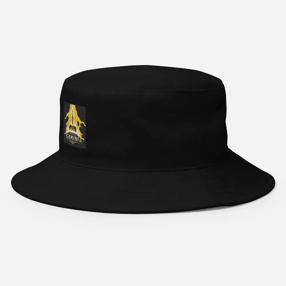 Gold Bucket product image (10)