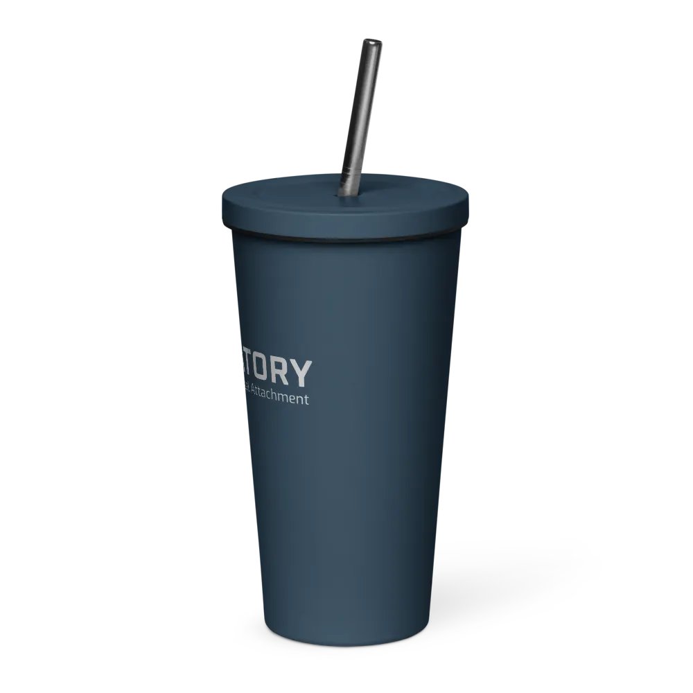 LAB Tumbler product image (9)