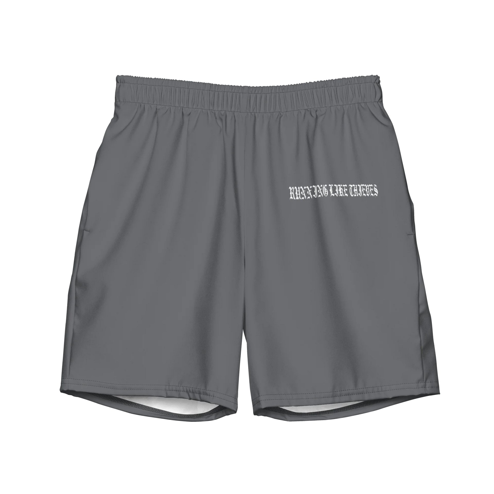 Steel Dust Cliff Diving product image (2)