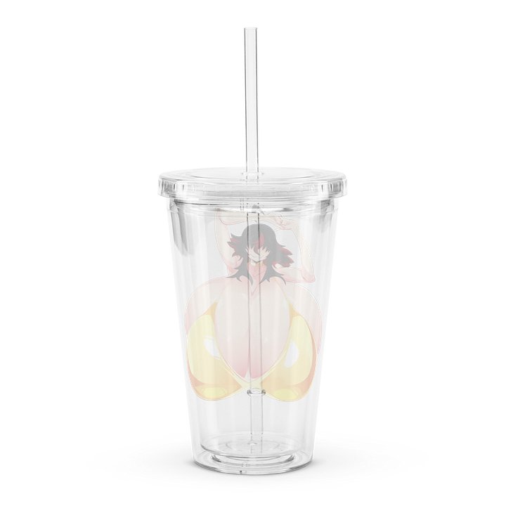 Gold week drink product image (2)