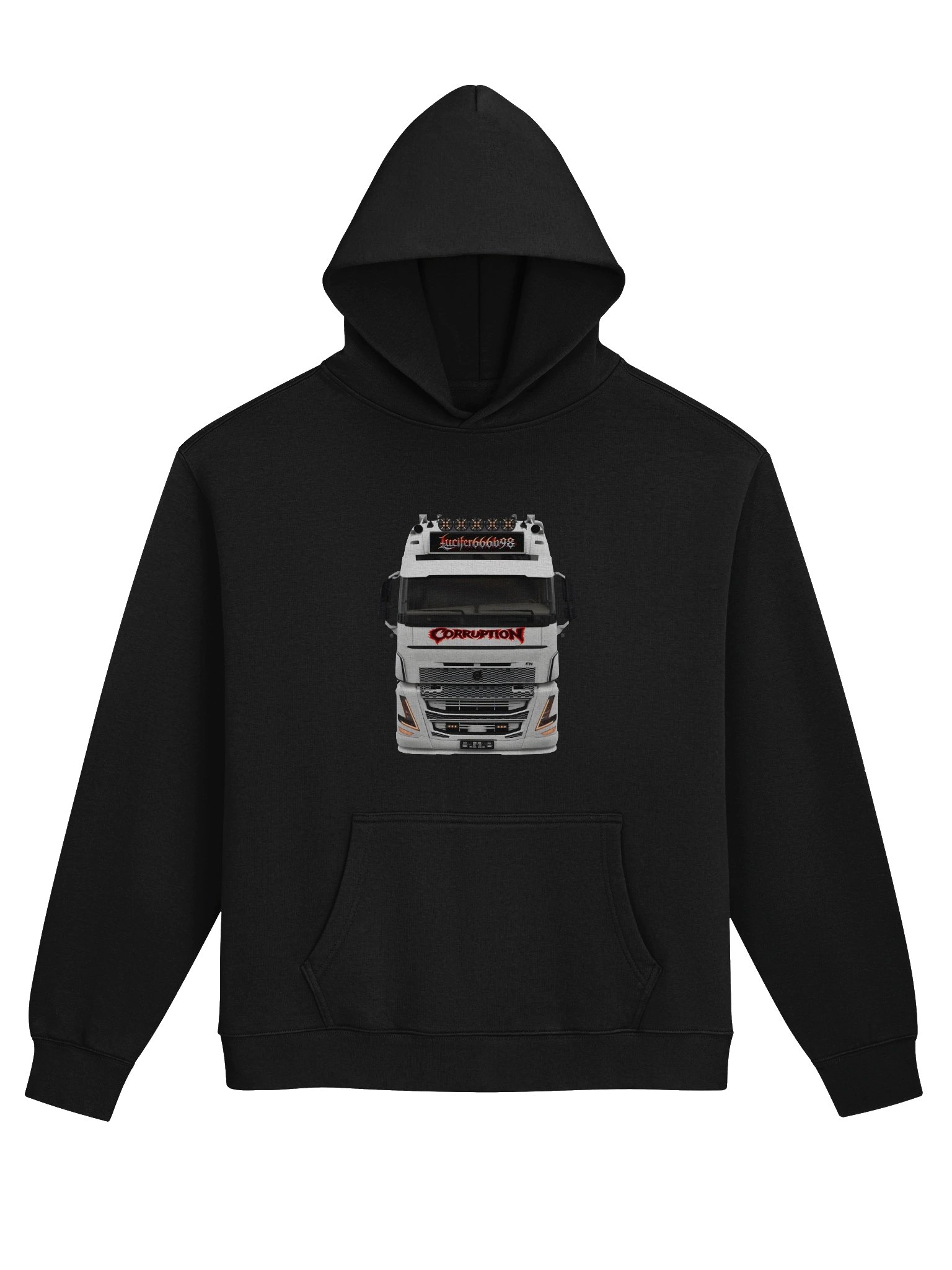 corruption product image (1)