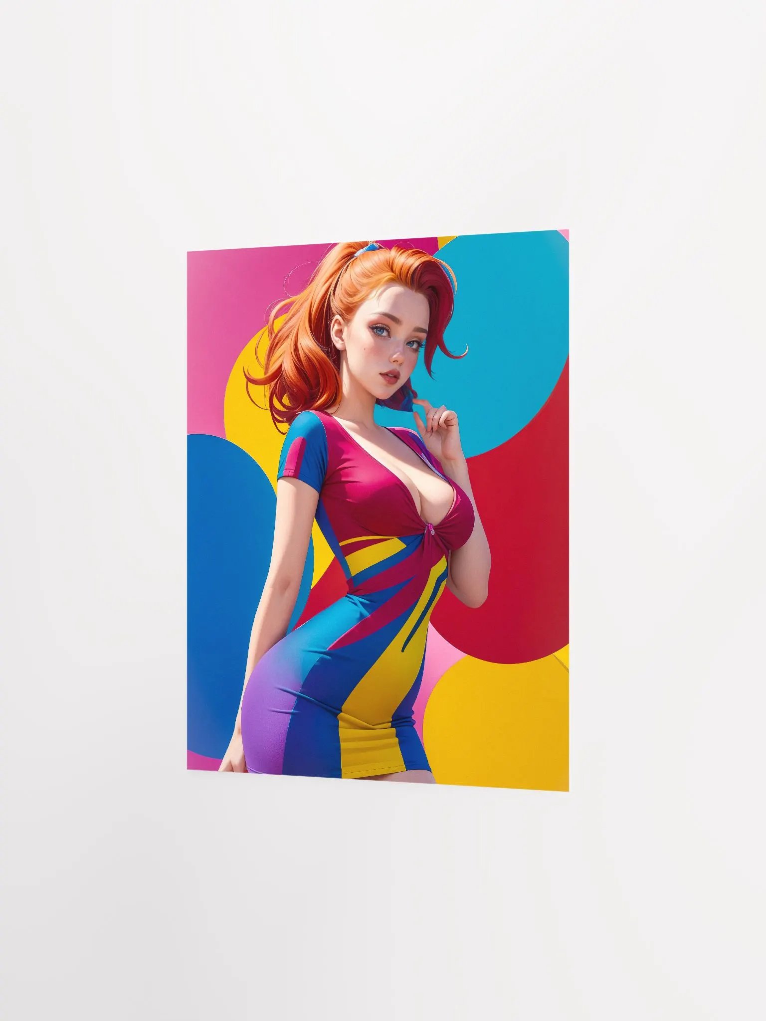 PIMPINELLA POSTER 3 product image (3)