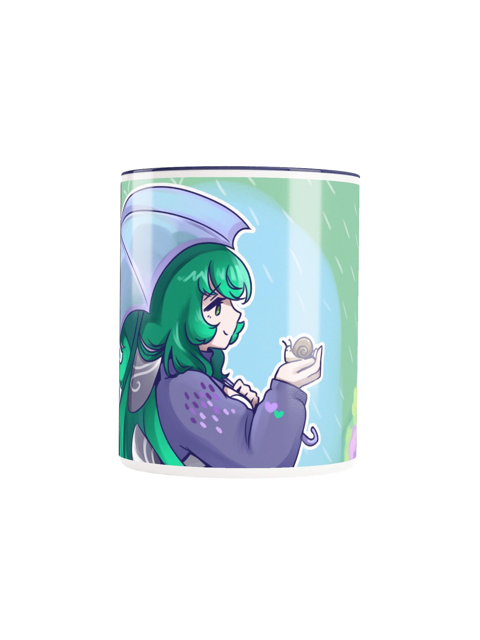 Juunikko Mug product image (14)