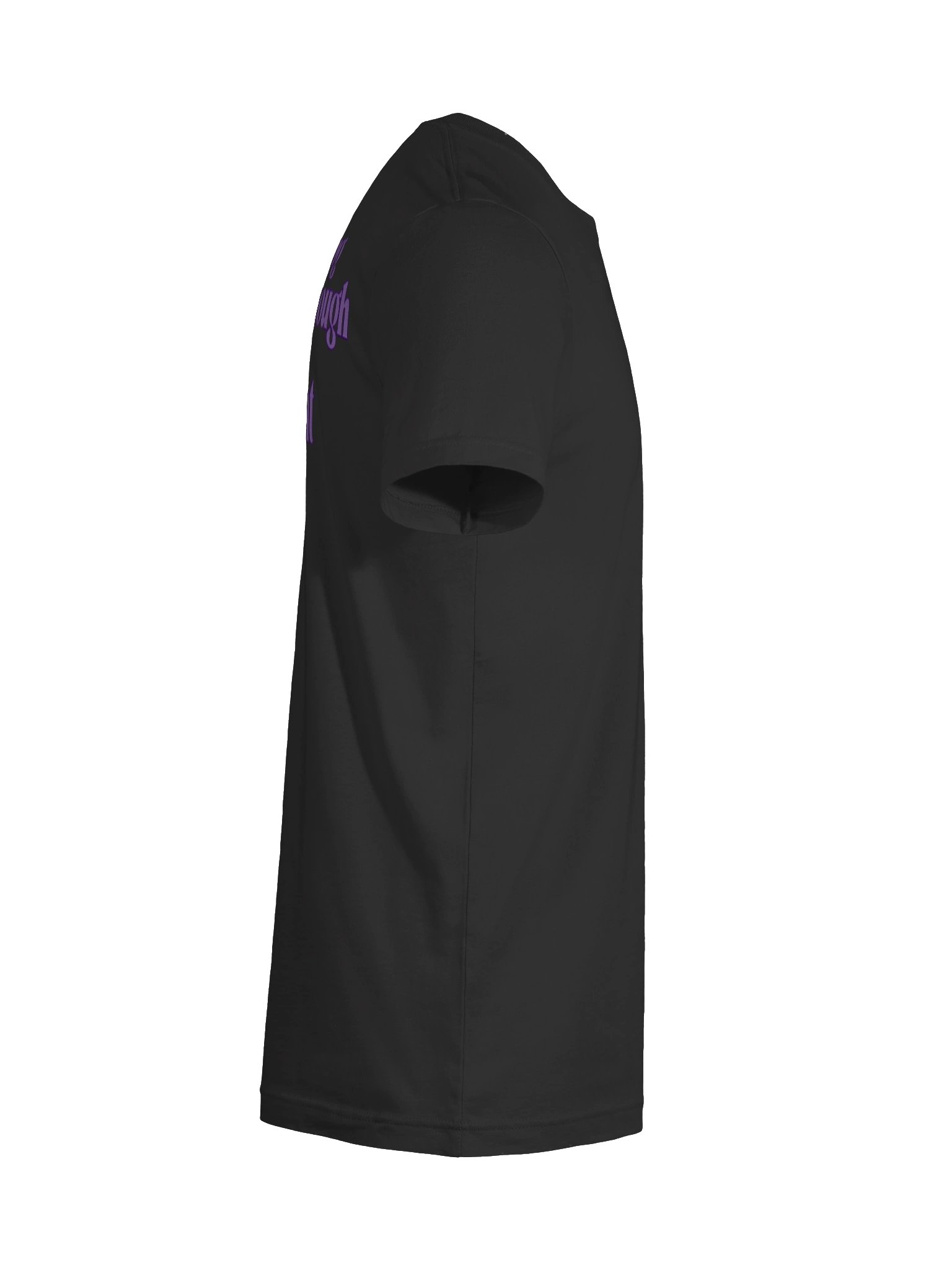 f*ck & fight product image (47)