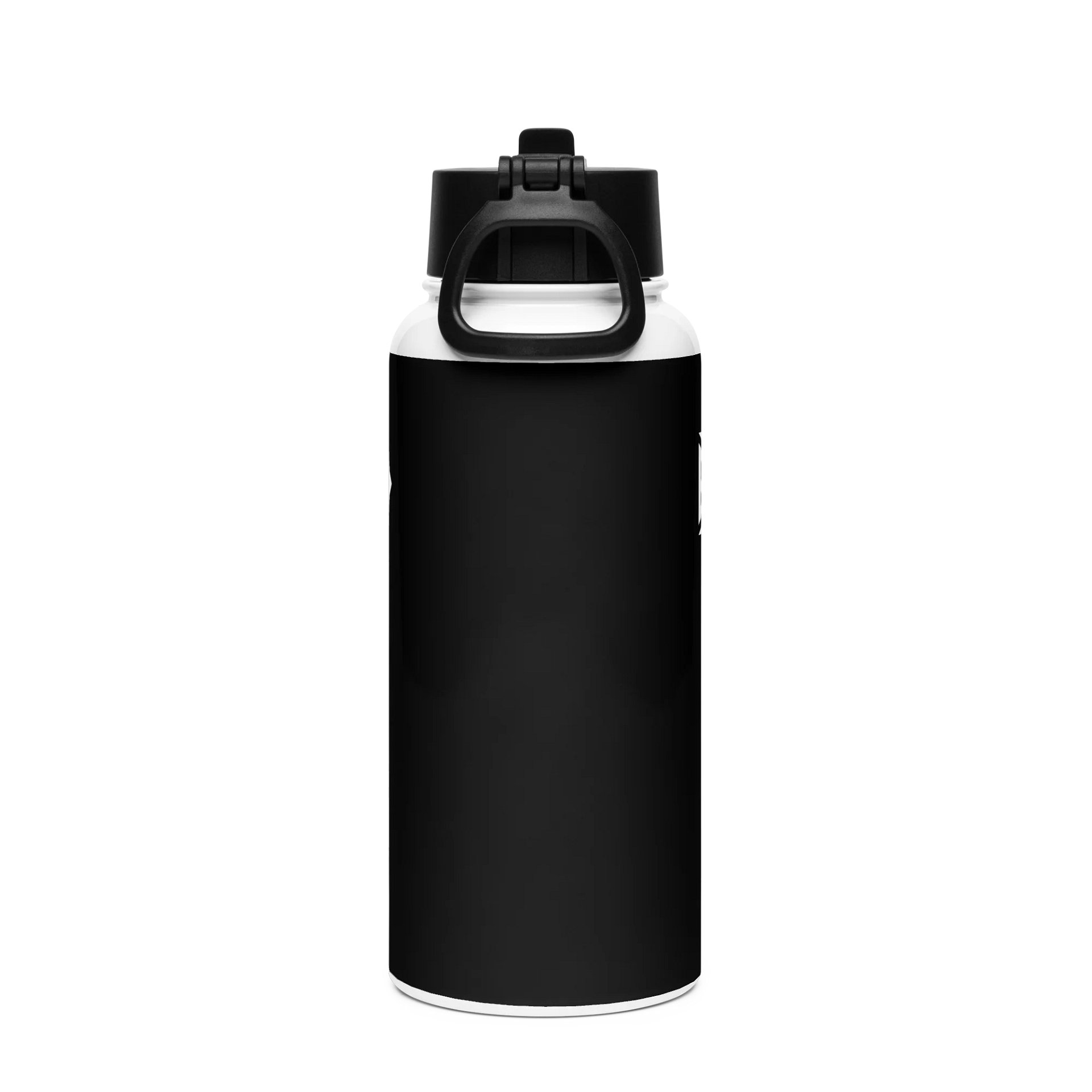 Dakify Stainless Steel Water Bottle product image (4)