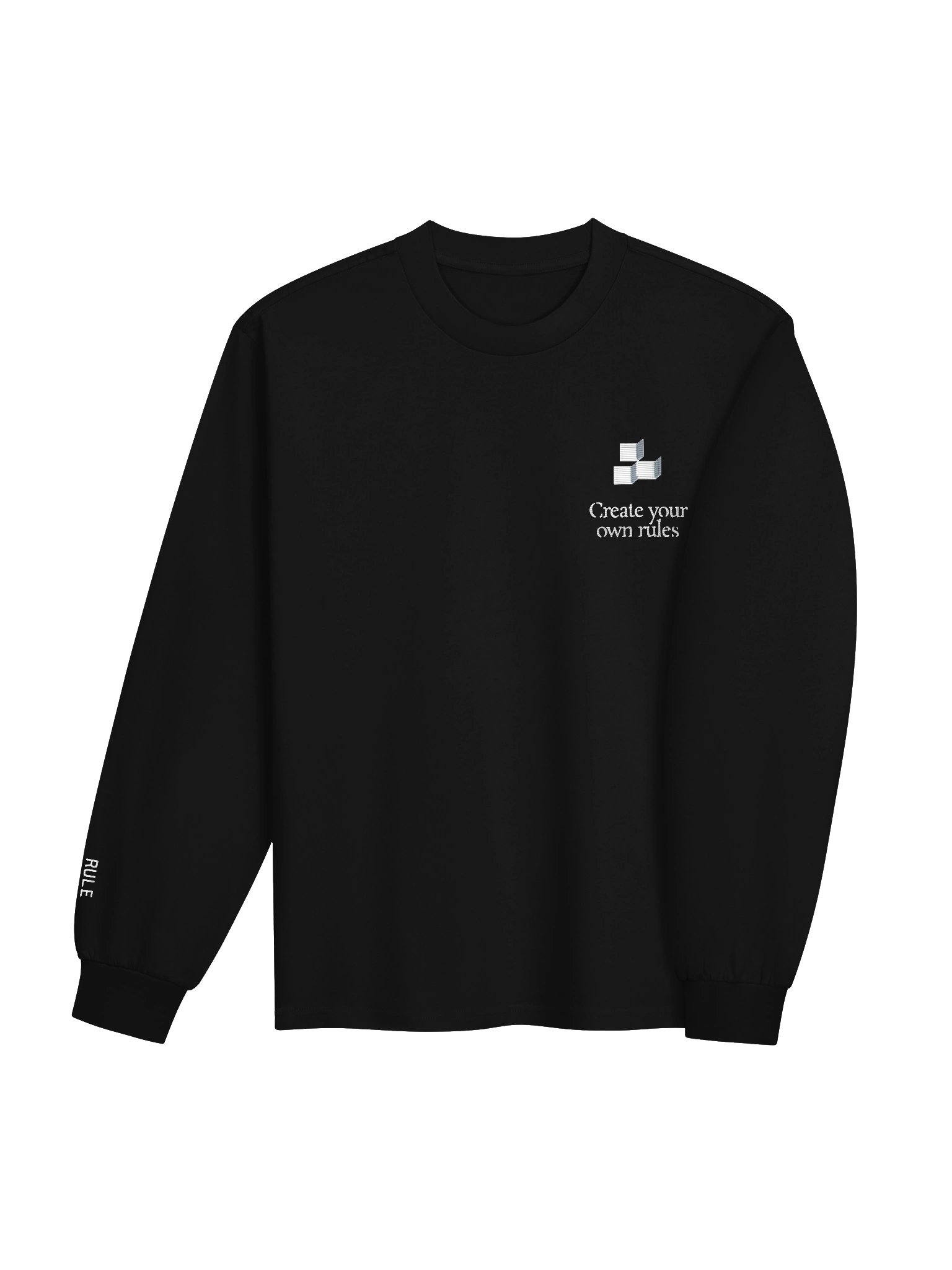 Wear product image (4)