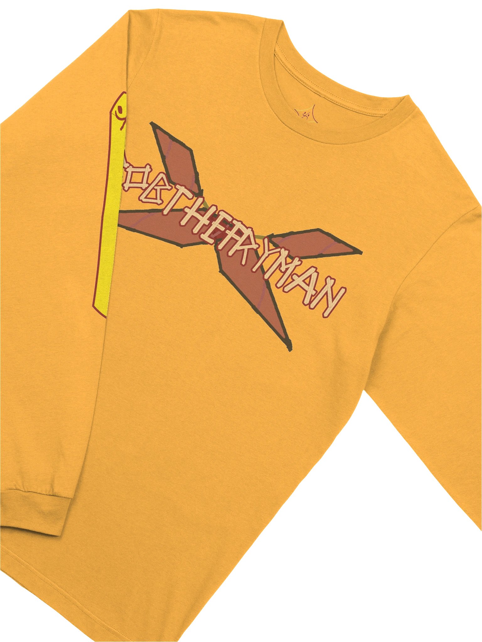 robthefrylong sleeve product image (3)