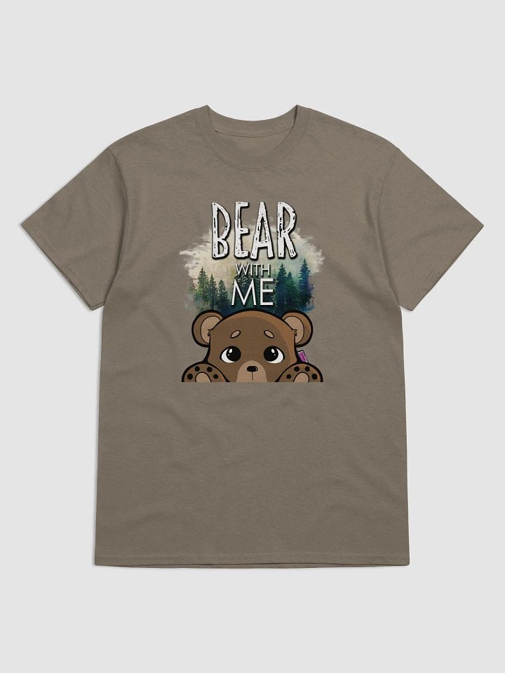Bear With Me product image (1)