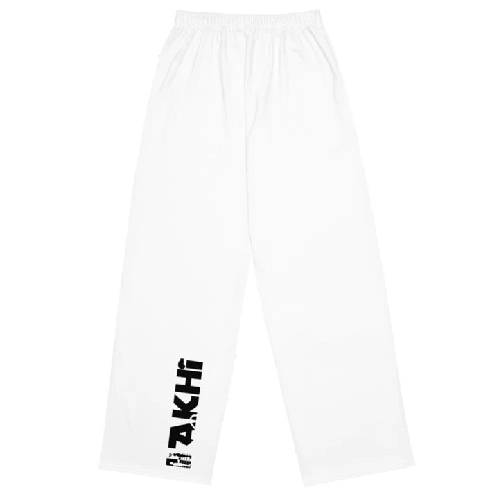 AKHi product image (1)