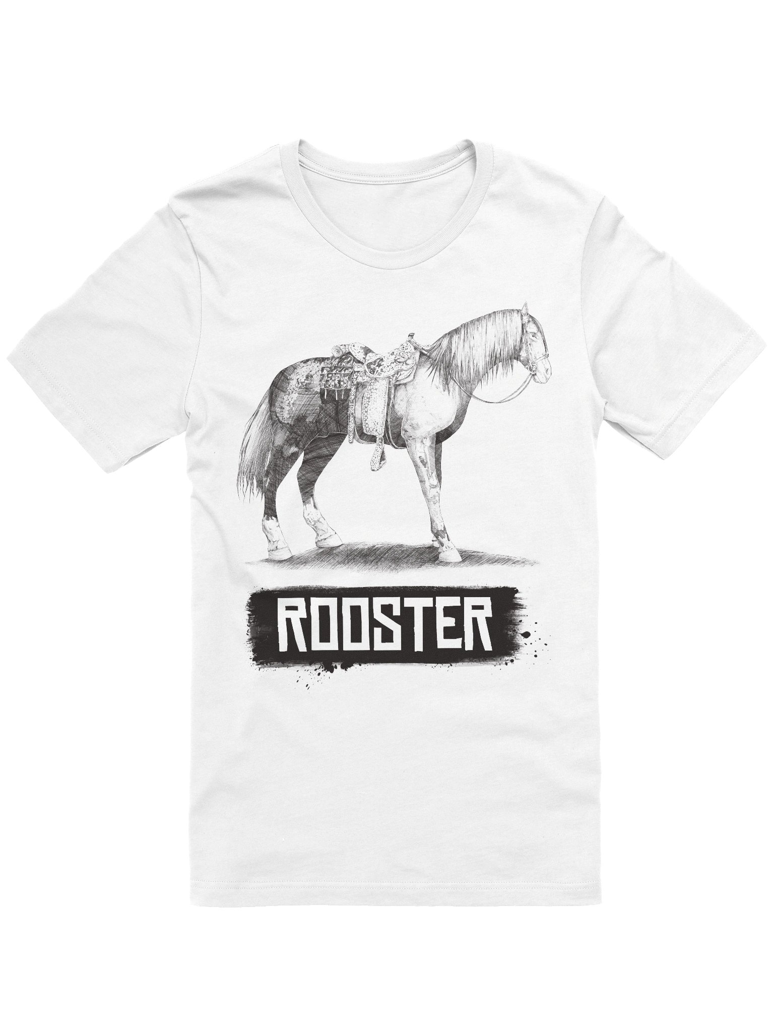 Rooster by JezzKitty product image (85)