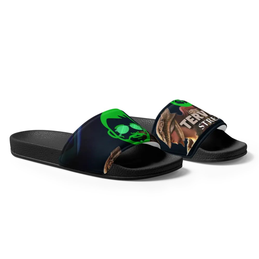Släbärit product image (1)