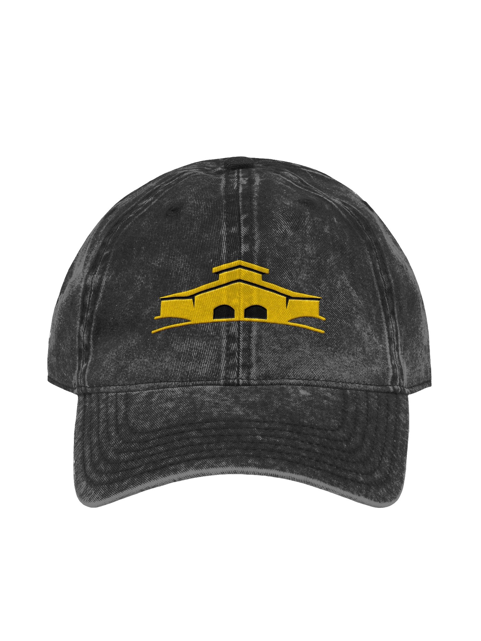 La Capa product image (1)