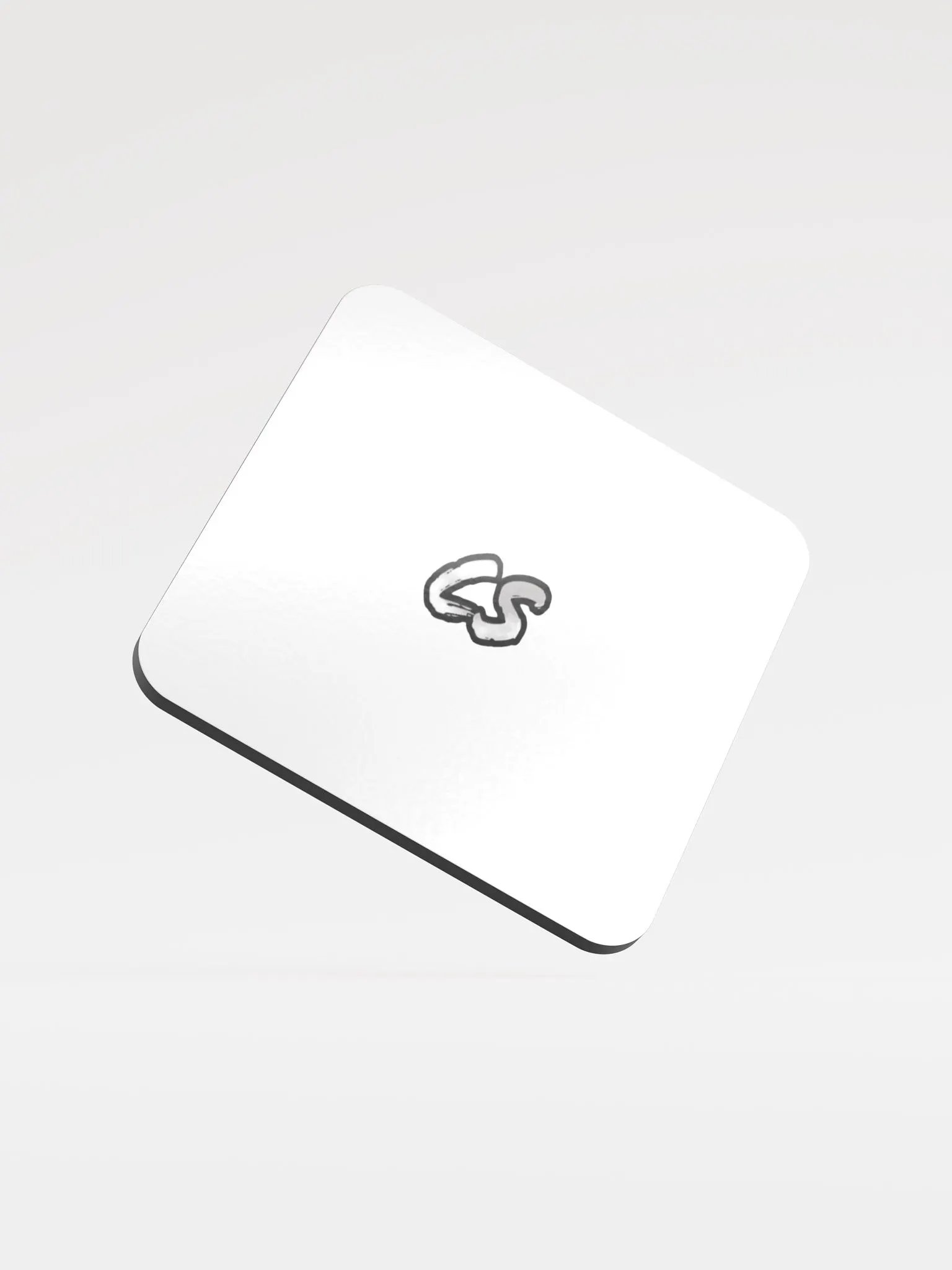 CS Table Coaster product image (1)