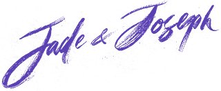 Jade et Joseph Musique