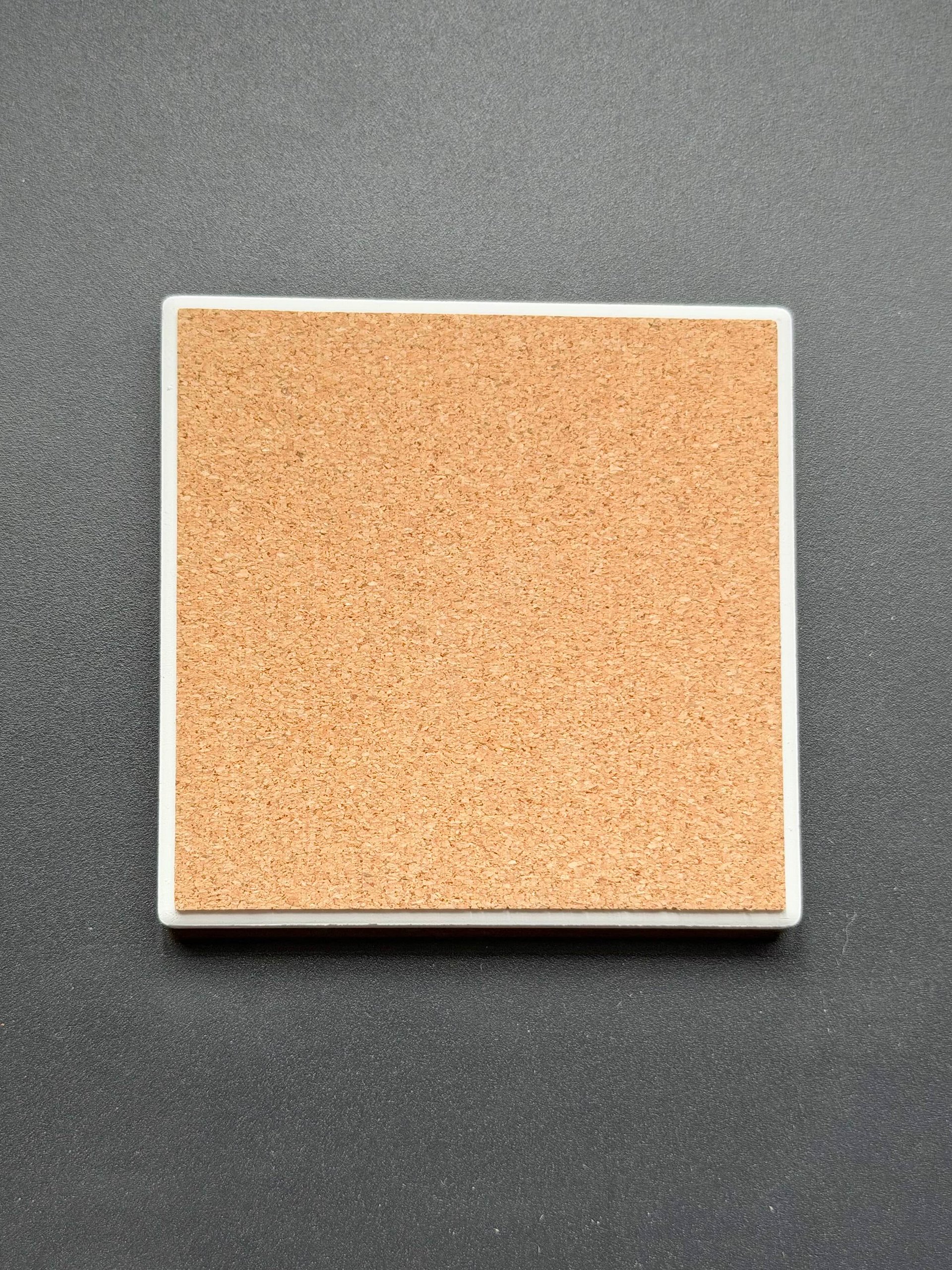 Fruit Sando Coaster product image (5)