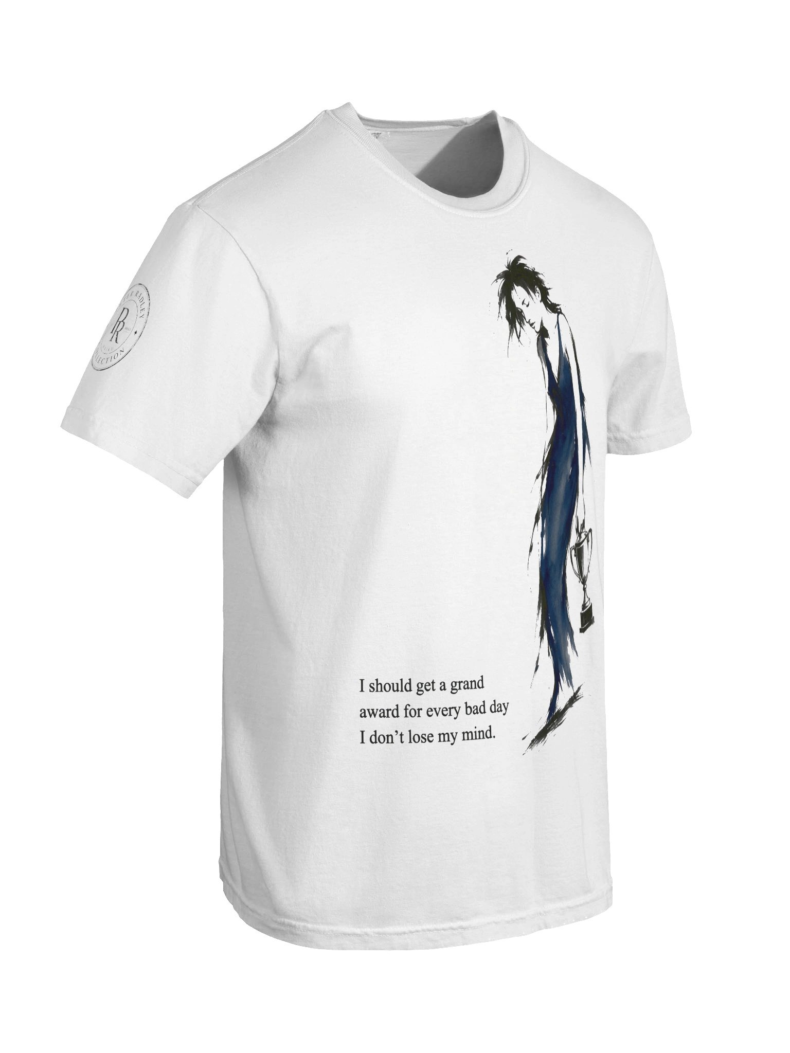 BORED - for men product image (4)