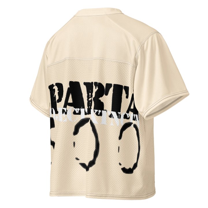THIS IS SPARTA 300 times 2 product image (2)