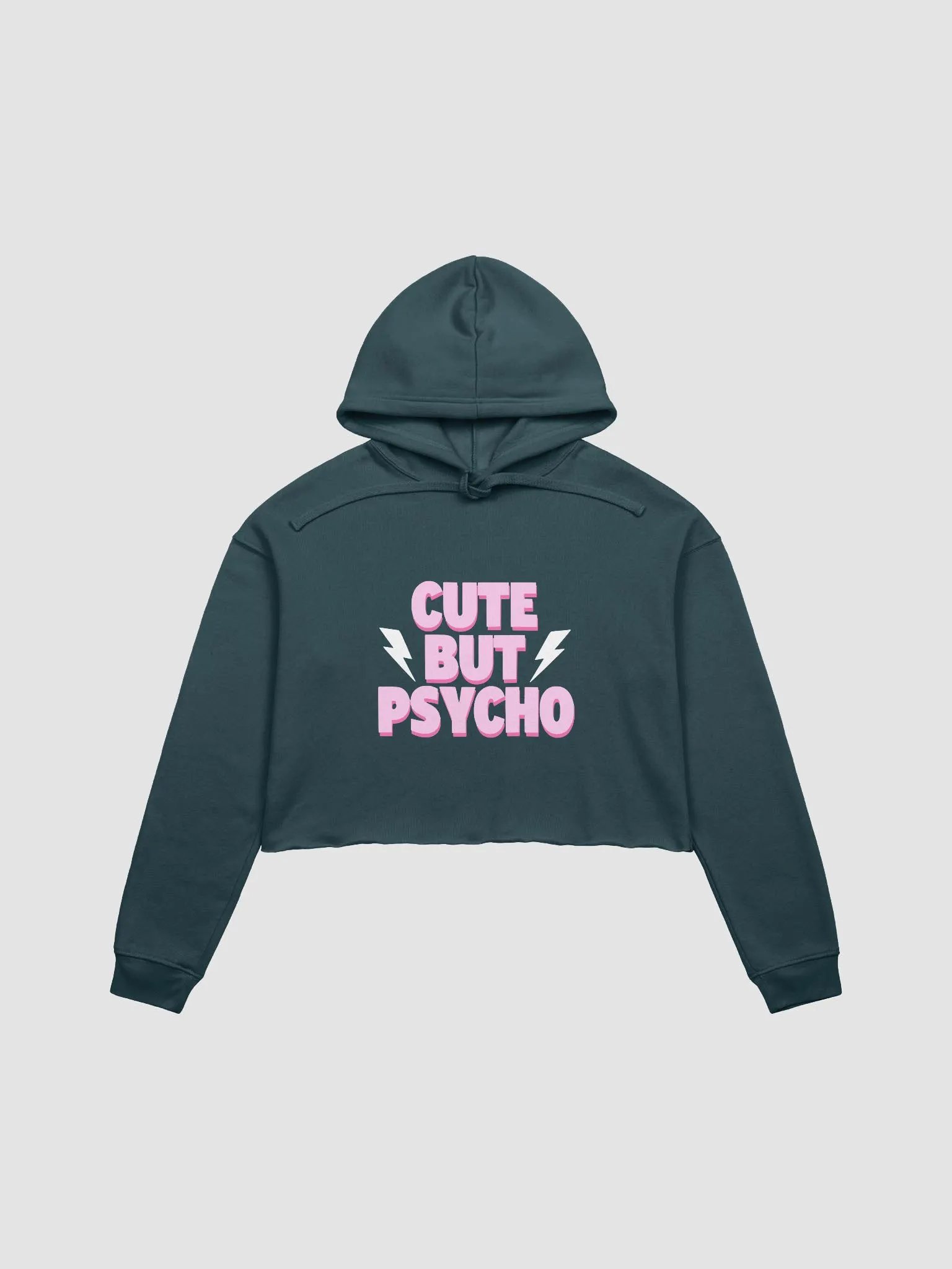 Cute But Psycho product image (5)
