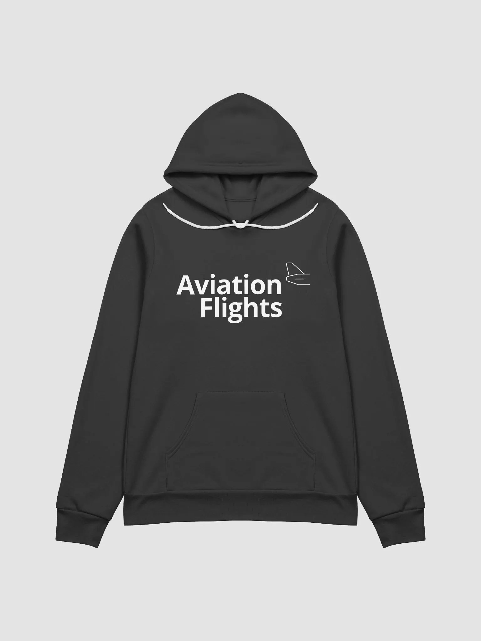 Aviation Flights Sweater product image (1)