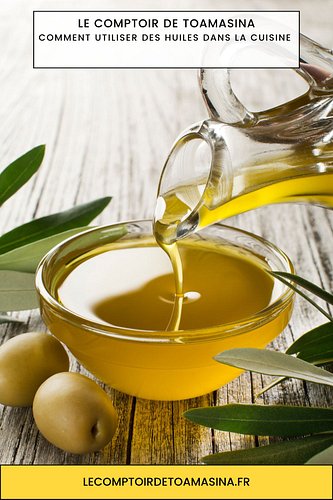 L'huile d'olive, dorée et parfumée, est bien plus qu'un simple corps gras. Pressée à froid, l'huile extra vierge conserve tou...