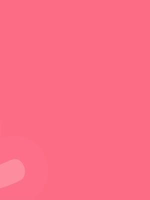 MEMPA MOMENTS 2#fyp #overwatch #twitch #clips