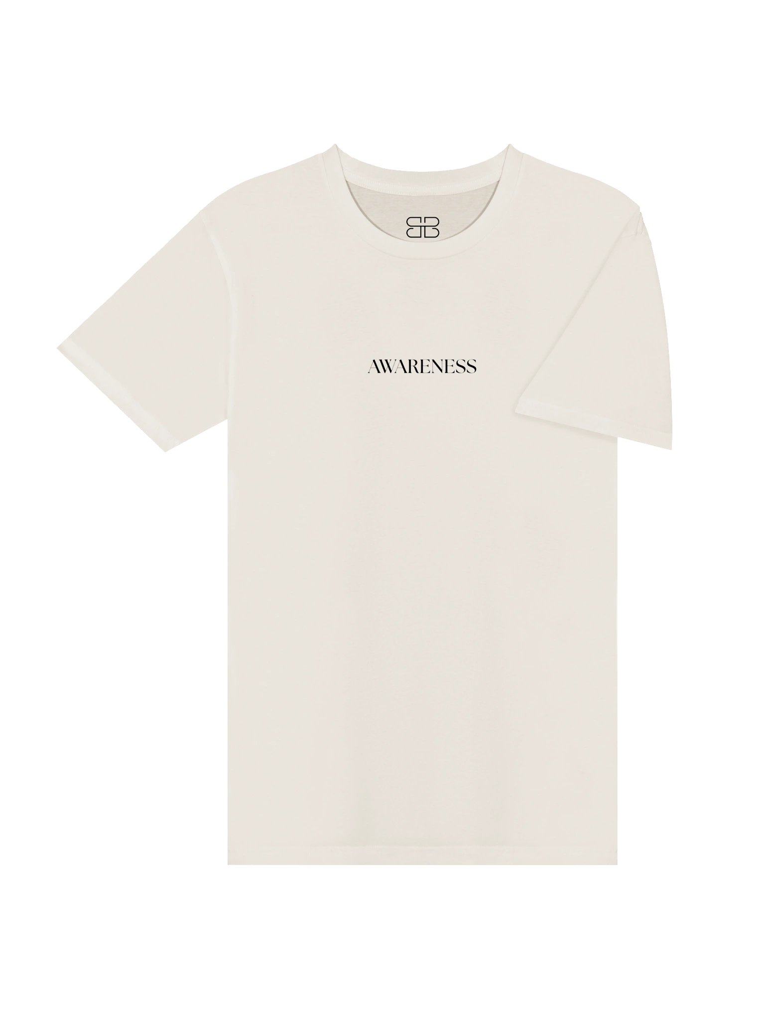 AWARENESS T-Shirt - Light product image (20)