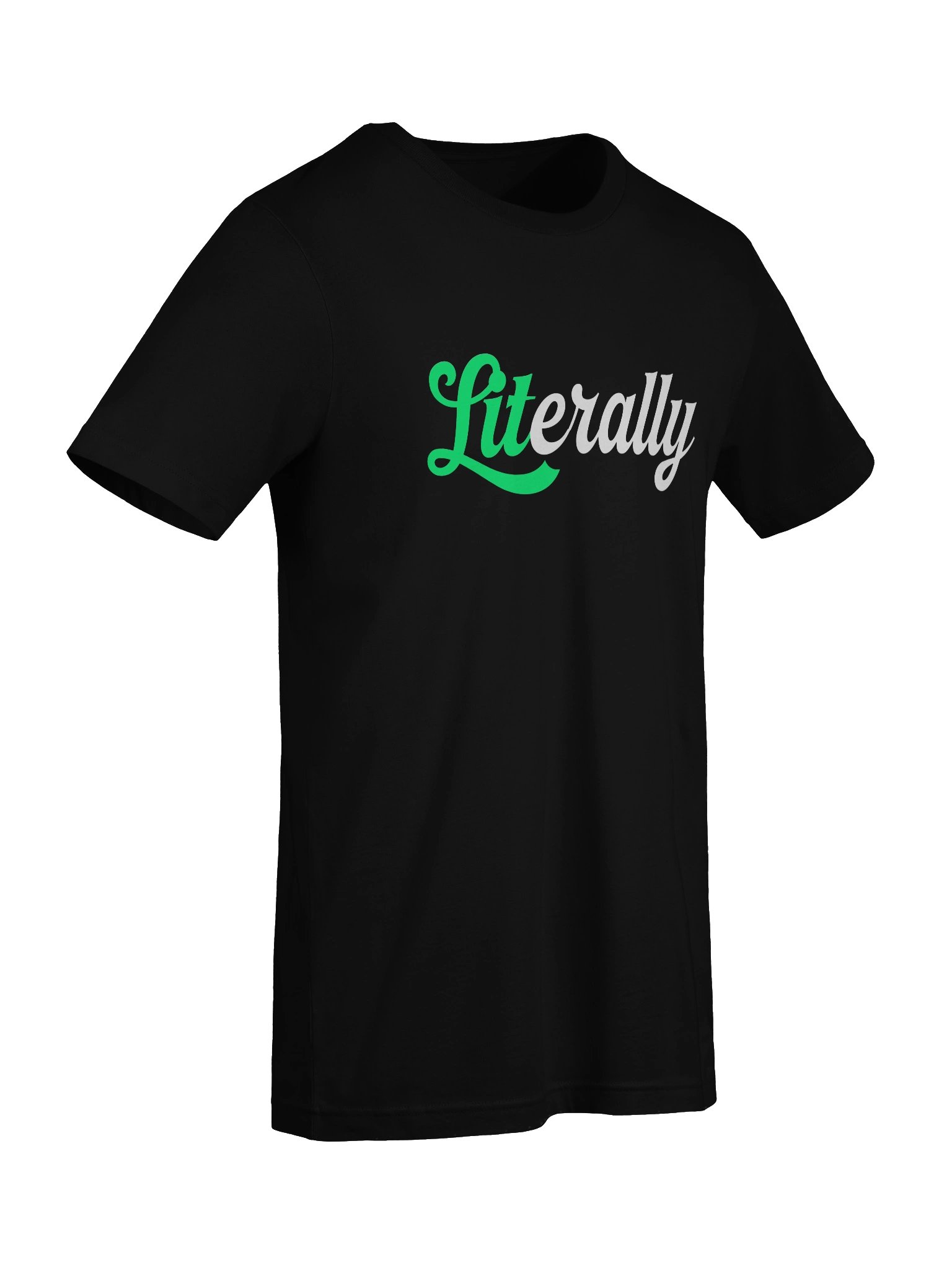 LIT ERALLY product image (3)