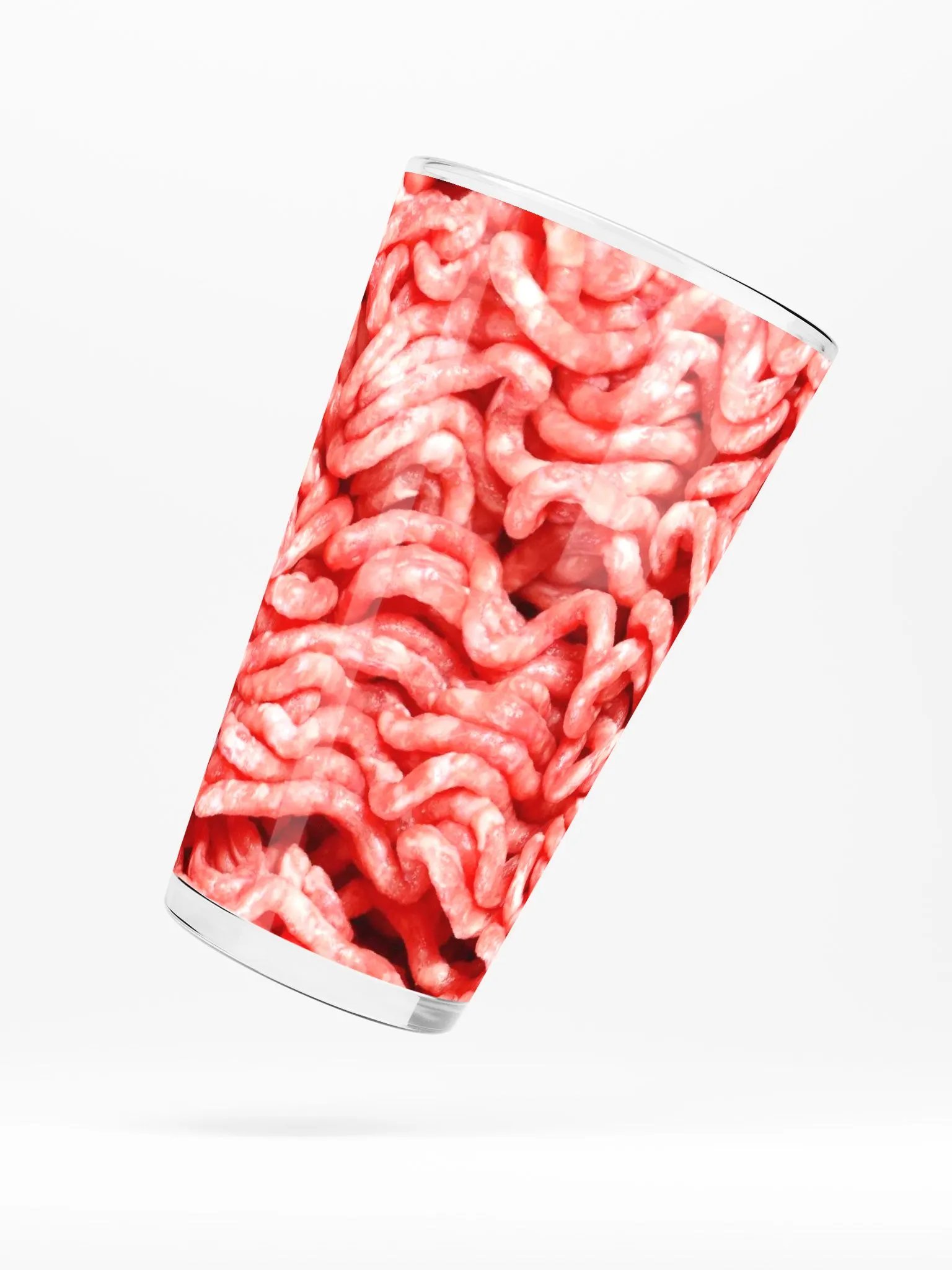 Pint O' Beef product image (5)