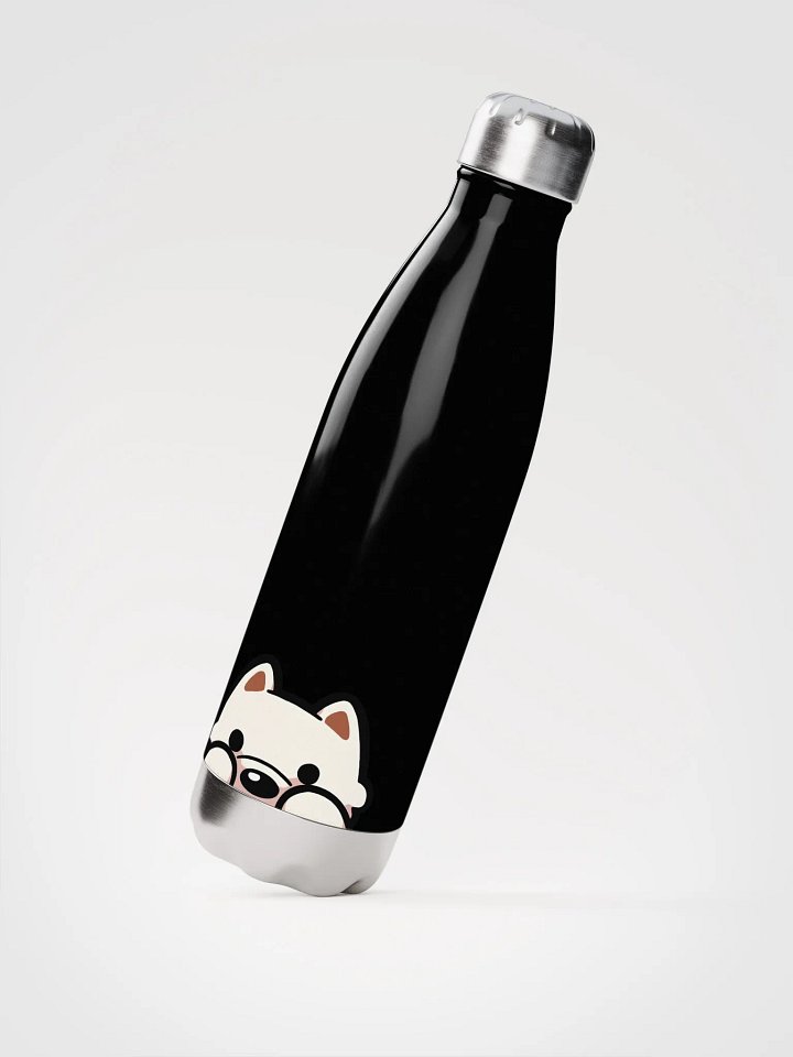 Lurk Water Bottle OG Edition product image (2)
