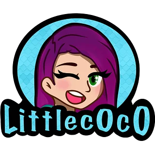 Littlec0c0