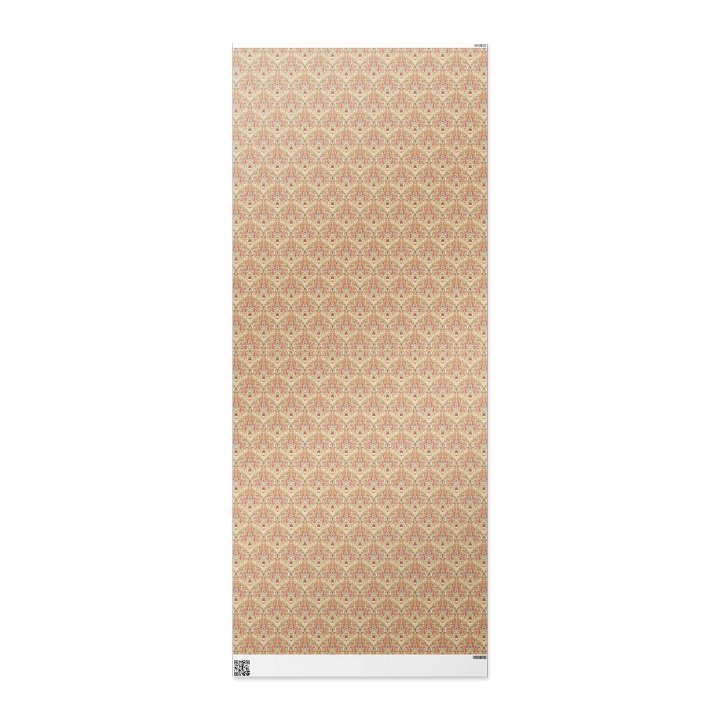 Golden Arch Wrapping Paper product image (2)