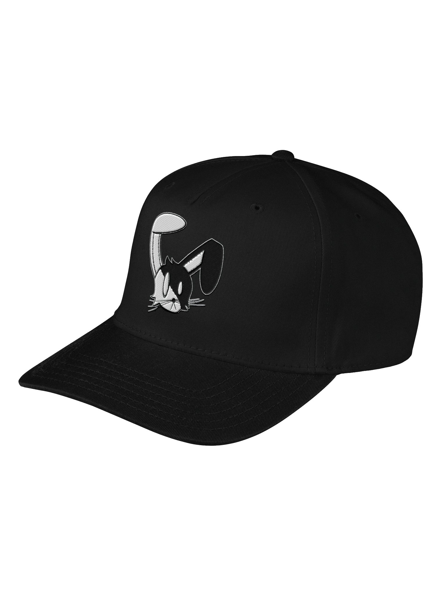 Bunnu Cap product image (3)