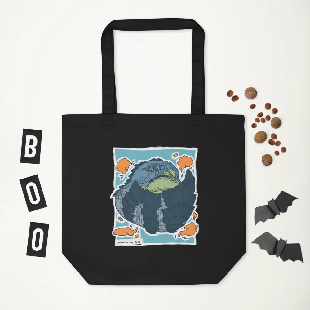 Dodogama Bag product image (2)