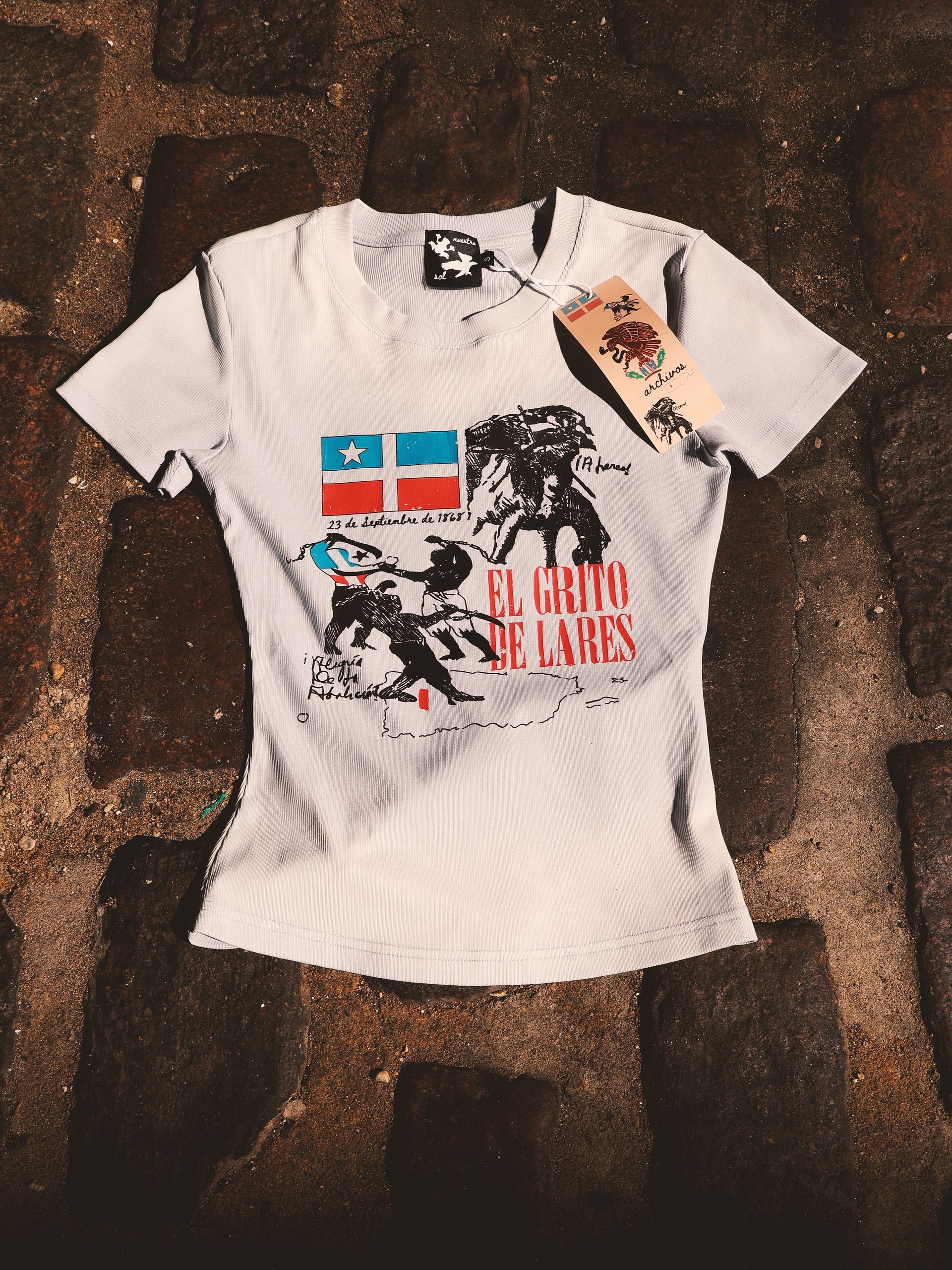 lares baby tee product image (3)